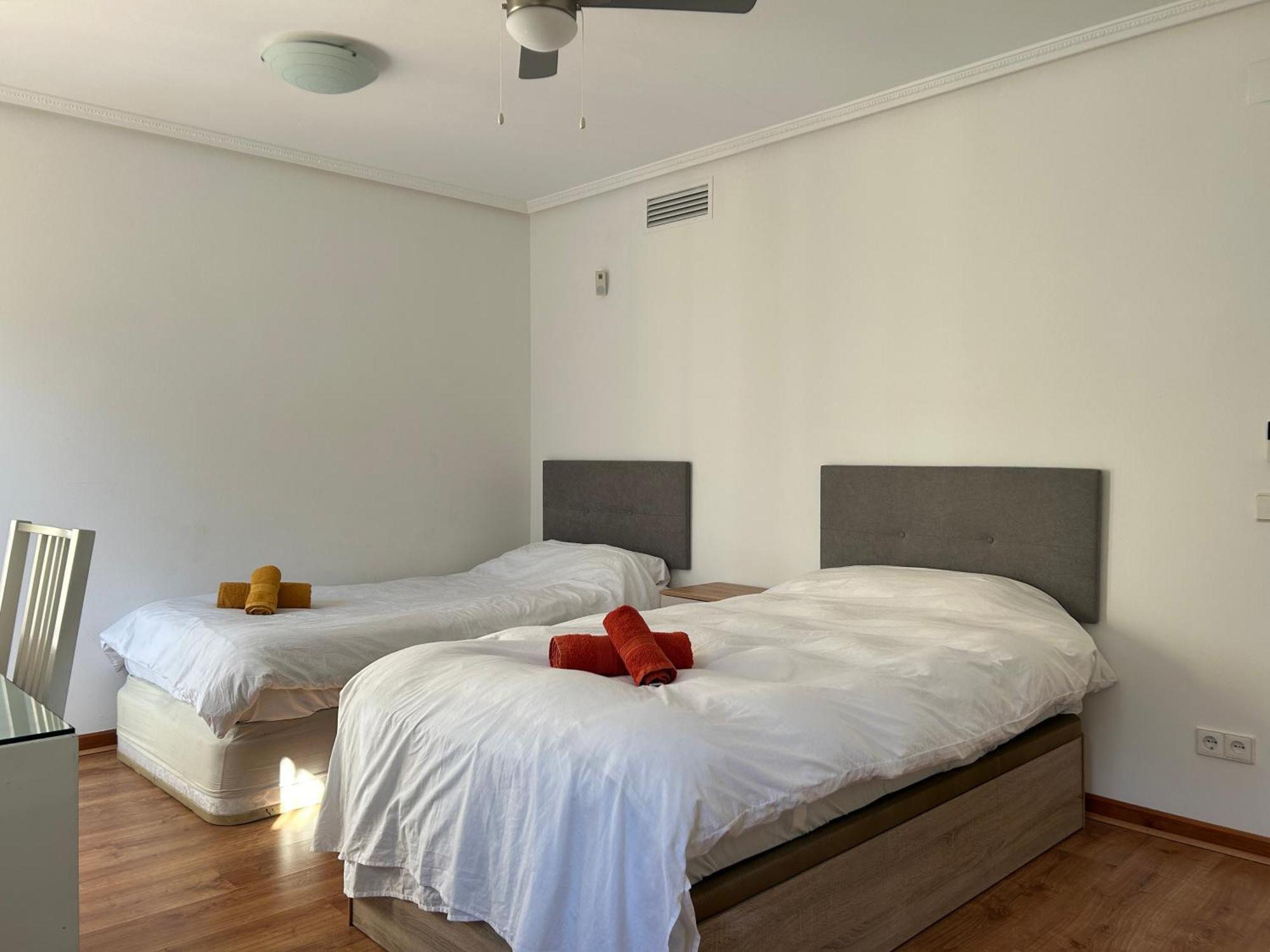 Villa Close To The Beach In Marbellac Extérieur photo
